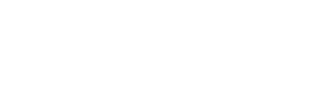Princess Royale Oceanfront Resort logo