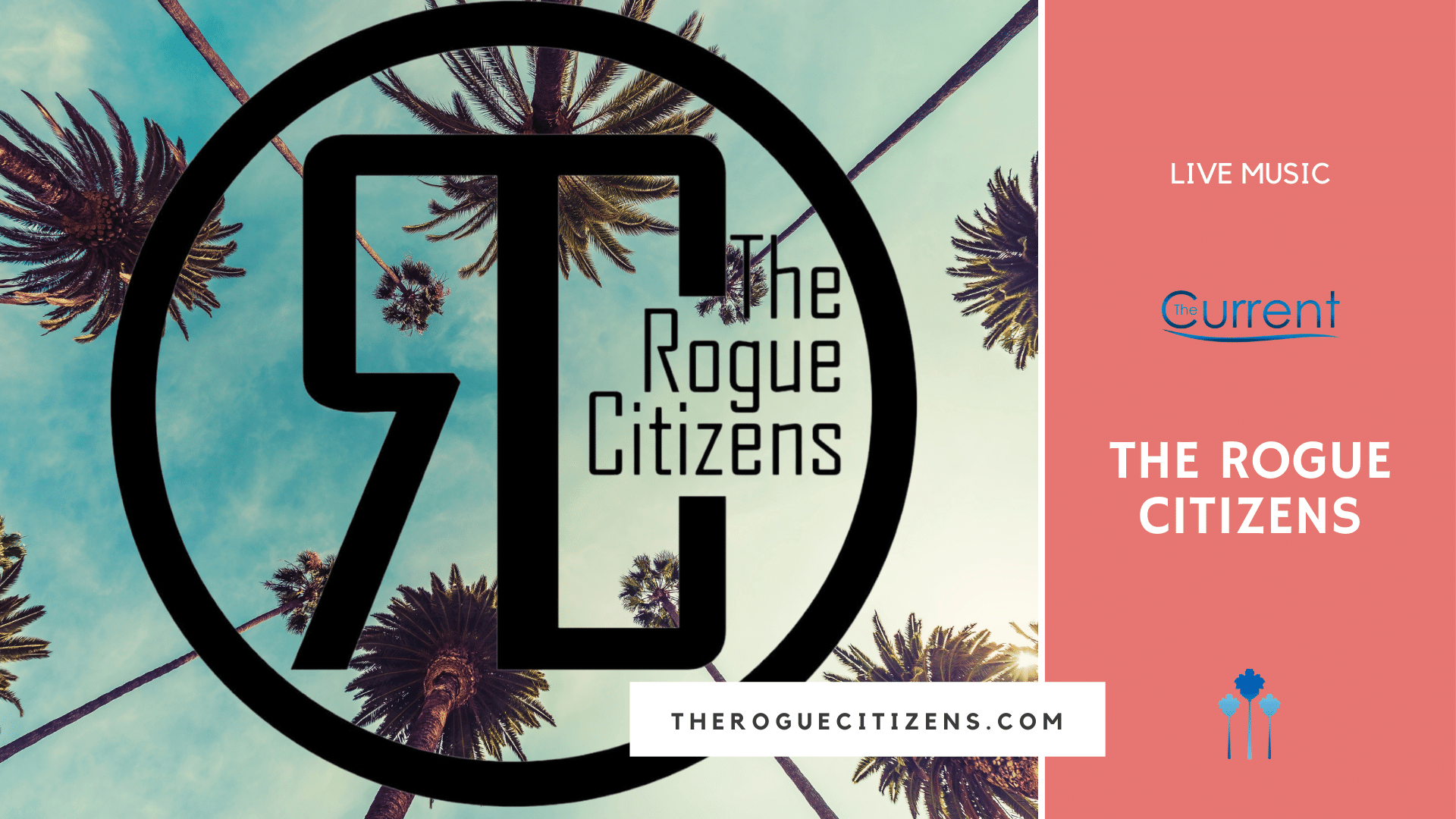 The Rogue Citizens