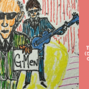 The G-Men